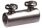 Inline Connector