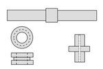 Other Ceramic Insulators