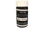 FC-70 (Perfluorotripentylamine) Calibration Compound