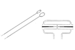 ESI and Jet Separator Tools