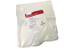 Disposable Lint Free Essential Cloths/Wipes