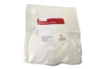 Polycellulose 45/55 Blend Cloth