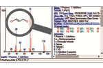 Jun 2020: NIST 20 Release 2020