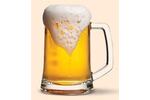 Jun 2013: Thermal desorption on beer, ion transfer tubes & capillaries