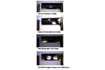 Reducing Warping in Mass Spectrometer Filaments, with SISAlloy® Yttria/Rhenium Filaments (Application Note 96), 2011