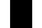 Sauereisen Electrotemp Cement Powder No 8