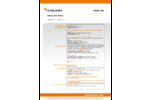 APIEZON® Oil AP201