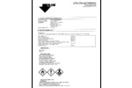 Inland Acidity Test Kit, ATK