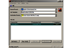 GC and GC/MS File Translator Pro™ Software