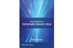 Wiley Designer Drugs