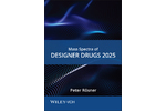 Wiley Designer Drugs