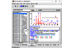The NIST 20 Mass Spectral Library& Search Software (NIST 2020/2017/EPA/NIH)