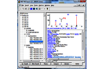 NIST 23 MS/MS Library (2023/2020/2017)