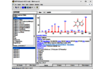 NIST MS Library
