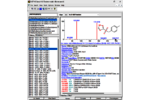 NIST MS/MS
