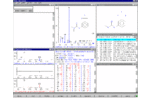 NIST/EPA/NIH Mass Spectral Enhancements - 1998 version (NIST98)