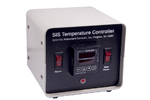 Bench Top Temperature Controller for Purge and Trap Sampling