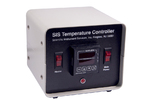 Temperature Controllers