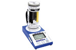 Gilibrator Air Flow Calibration System