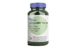 Neolube