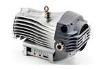 nXDS Dry Vacuum Pump