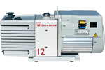 RV12 - 10 cfm