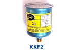 Koby Noise Muffler Air Purifiers - KKF2