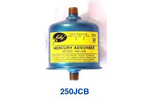 Koby Vacuum Pump Mercury Adsorbers - 250JCB
