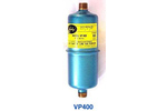 Koby Vacuum Pump In-Line Air Purifiers - VP400