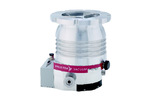 HiPace® 300 Turbo Pump by Pfeiffer