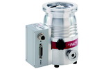 HiPace® 80 Turbo Pump by Pfeiffer