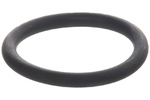 Replacement O-Ring, Viton® or Silicone or Buna