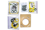 Major Repair Kit for Edwards RV5 Pump