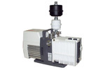 SIS™ Vacuum Pump Filter Kits