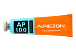 Apiezon® AP 100 Greases