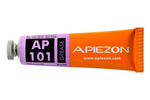 Apiezon® AP 101 Greases