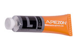 Apiezon® Oil, Greases and Waxes for High Vacuum Applications