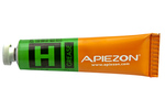 Apiezon® H Greases