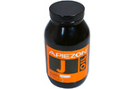 Apiezon Oil J