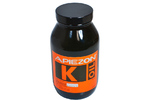 Apiezon Oil K