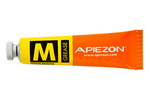 Apiezon® M Greases