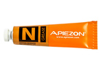 Apiezon® N Greases