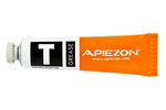 Apiezon® T Greases