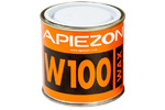 Apiezon® W Wax