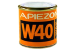 Apiezon® W40 Wax