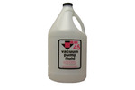 Inland 45 Rough Pump Oil