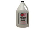 Inland® FF-45 Flush Fluids