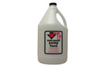 Inland® 19 ULTRA Rough Pump Oil