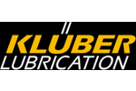 Klübertemp® UT 18 Grease