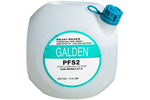 Fomblin Perfluorosolv PFS-1 Solvent